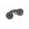 Mevotech Lexus Gs300 98-05/Gs400 98-00/Gs430 01-0 Stablzr Link Kt, Ms40811 MS40811 - alternate 2